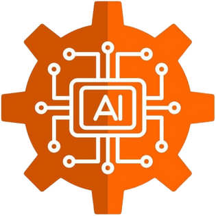 ComicAsia GenAI Apps